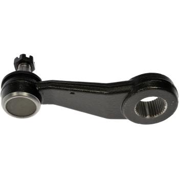 Dorman 541386 Steering Pitman Arm product image 2 of 4