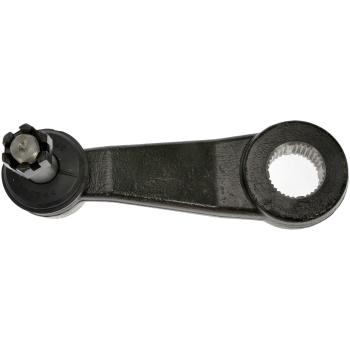 Dorman 541386 Steering Pitman Arm product image 3 of 4