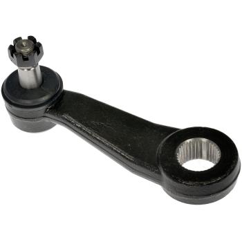 Dorman 541386 Steering Pitman Arm product image 4 of 4