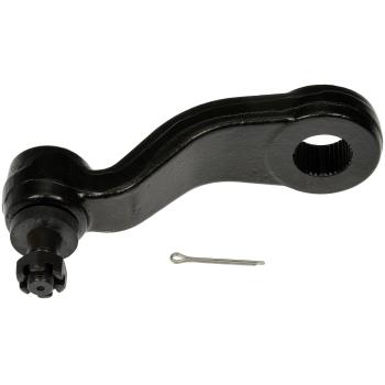 Dorman 541391 Steering Pitman Arm product image 1 of 5
