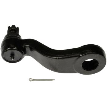 Dorman 541391 Steering Pitman Arm product image 2 of 5