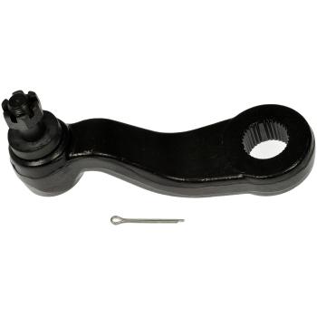 Dorman 541391 Steering Pitman Arm product image 3 of 5