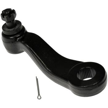 Dorman 541391 Steering Pitman Arm product image 4 of 5