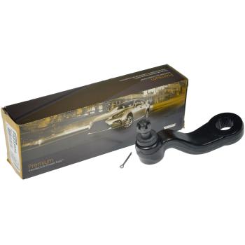 Dorman 541391 Steering Pitman Arm product image 5 of 5