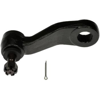 Dorman 541394 Steering Pitman Arm product image 1 of 5