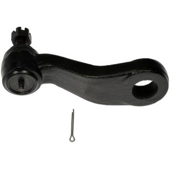 Dorman 541394 Steering Pitman Arm product image 2 of 5