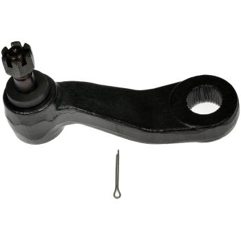 Dorman 541394 Steering Pitman Arm product image 3 of 5
