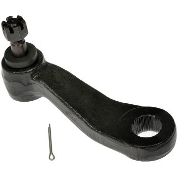 Dorman 541394 Steering Pitman Arm product image 4 of 5