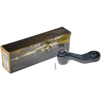 Dorman 541394 Steering Pitman Arm product image 5 of 5