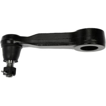 Dorman 541400 Steering Pitman Arm product image 1 of 4