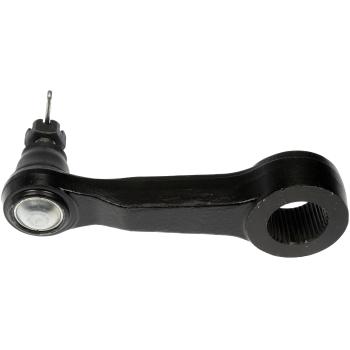 Dorman 541400 Steering Pitman Arm product image 2 of 4