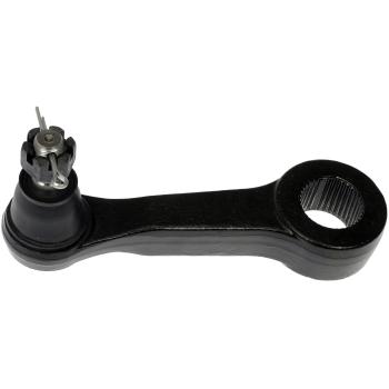 Dorman 541400 Steering Pitman Arm product image 3 of 4