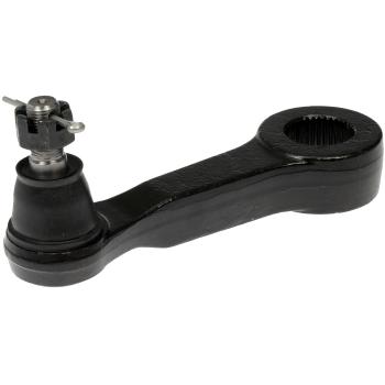 Dorman 541400 Steering Pitman Arm product image 4 of 4
