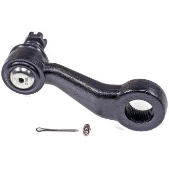 Dorman 541413 Steering Pitman Arm product image 1 of 2
