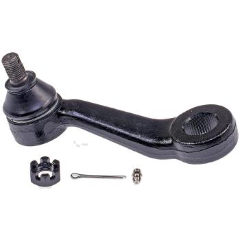 Dorman 541413 Steering Pitman Arm product image 2 of 2