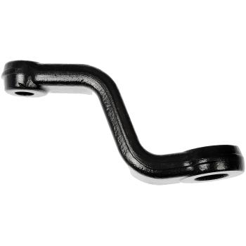 Dorman 541415 - Steering Pitman Arm Dorman 541415 Steering Pitman Arm product image 1 of 4