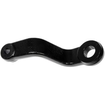 Dorman 541415 - Steering Pitman Arm Dorman 541415 Steering Pitman Arm product image 3 of 4