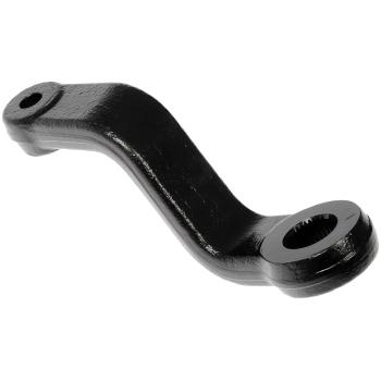 Dorman 541415 - Steering Pitman Arm Dorman 541415 Steering Pitman Arm product image 4 of 4