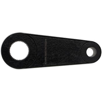 Dorman 541428 Steering Pitman Arm product image 1 of 4