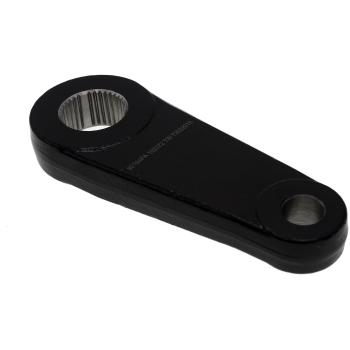 Dorman 541428 Steering Pitman Arm product image 3 of 4