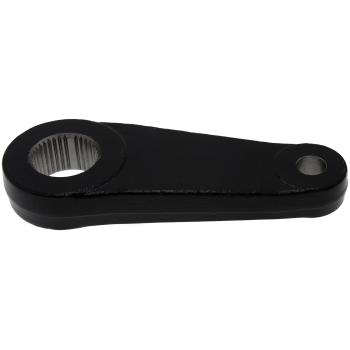 Dorman 541428 Steering Pitman Arm product image 4 of 4