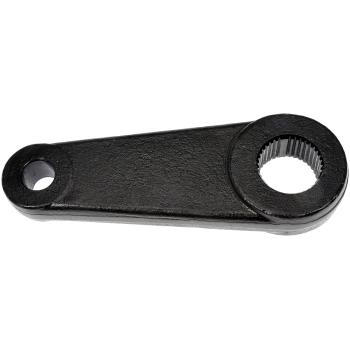 Dorman 541429 Steering Pitman Arm product image 2 of 4