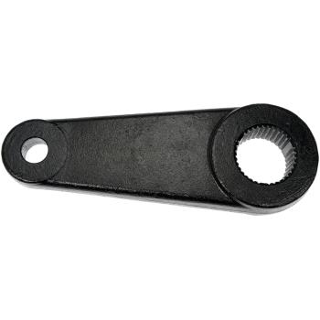 Dorman 541429 Steering Pitman Arm product image 3 of 4