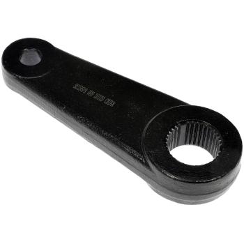 Dorman 541429 Steering Pitman Arm product image 4 of 4