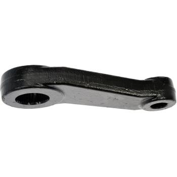 Dorman 541430 Steering Pitman Arm product image 1 of 4