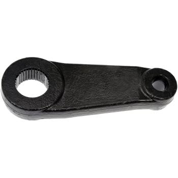 Dorman 541430 Steering Pitman Arm product image 2 of 4