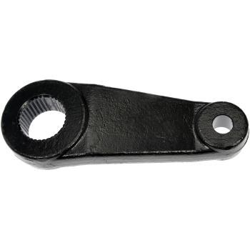 Dorman 541430 Steering Pitman Arm product image 3 of 4