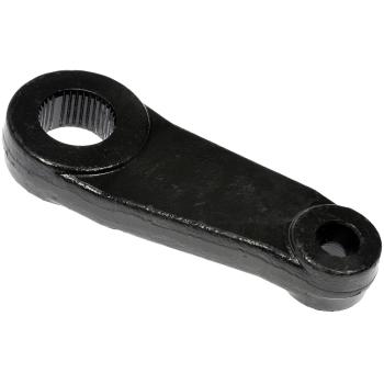 Dorman 541430 Steering Pitman Arm product image 4 of 4
