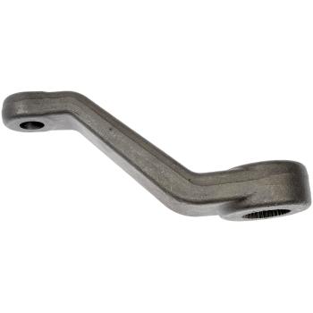 Dorman 541431 Steering Pitman Arm product image 1 of 4
