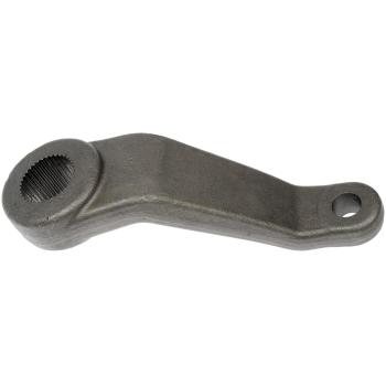 Dorman 541431 Steering Pitman Arm product image 2 of 4