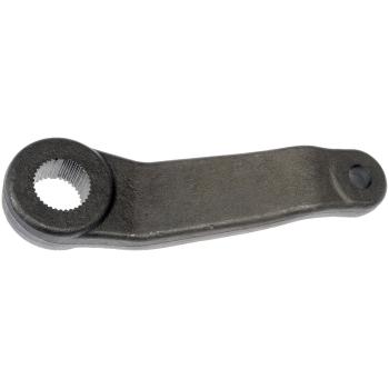 Dorman 541431 Steering Pitman Arm product image 3 of 4
