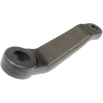 Dorman 541431 Steering Pitman Arm product image 4 of 4