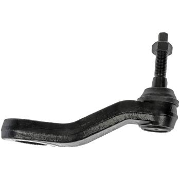 Dorman 541439 Steering Pitman Arm product image 1 of 4