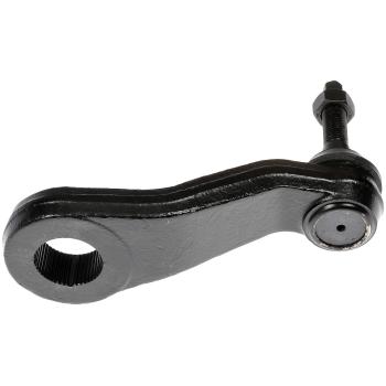 Dorman 541439 Steering Pitman Arm product image 2 of 4