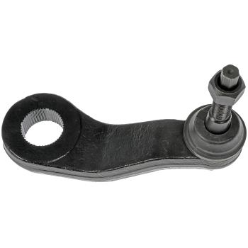 Dorman 541439 Steering Pitman Arm product image 3 of 4