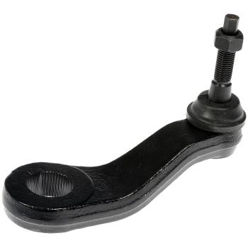 Dorman 541439 Steering Pitman Arm product image 4 of 4