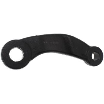 Dorman 541447 Steering Pitman Arm product image 1 of 4