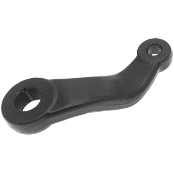 Dorman 541447 Steering Pitman Arm product image 2 of 4