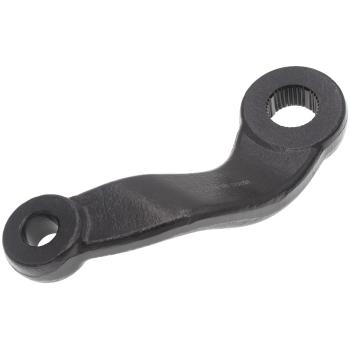 Dorman 541447 Steering Pitman Arm product image 3 of 4