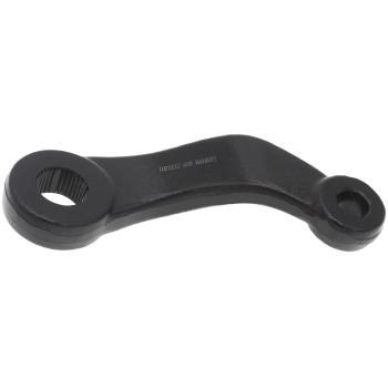 Dorman 541447 Steering Pitman Arm product image 4 of 4