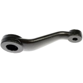 Dorman 541448 - Steering Pitman Arm Dorman 541448 Steering Pitman Arm product image 1 of 4