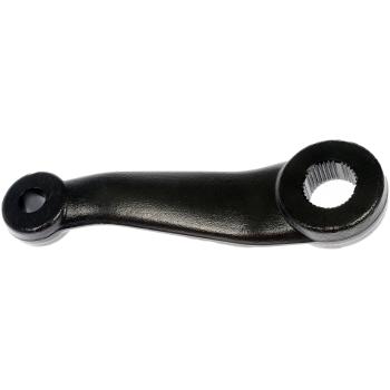 Dorman 541448 - Steering Pitman Arm Dorman 541448 Steering Pitman Arm product image 2 of 4