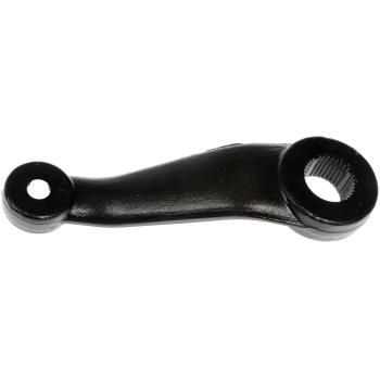 Dorman 541448 - Steering Pitman Arm Dorman 541448 Steering Pitman Arm product image 3 of 4