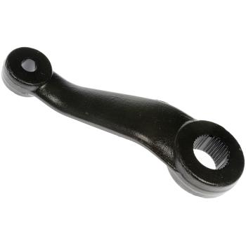 Dorman 541448 - Steering Pitman Arm Dorman 541448 Steering Pitman Arm product image 4 of 4