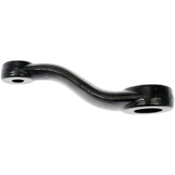 Dorman 541449 - Steering Pitman Arm Dorman 541449 Steering Pitman Arm product image 1 of 4