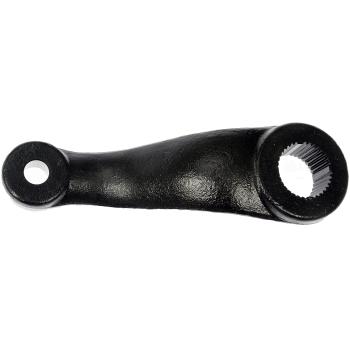 Dorman 541449 - Steering Pitman Arm Dorman 541449 Steering Pitman Arm product image 2 of 4